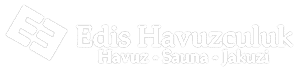 Edis Havuz İnşaat ve Proje